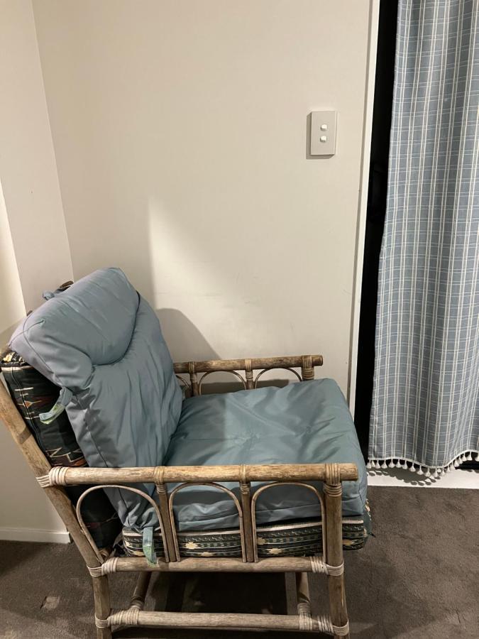 Albany Peony Homestay Auckland Dış mekan fotoğraf